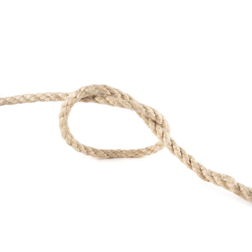 Spleitex touw