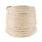 Spleitex Synthetisch Henneptouw 6mm t/m 36 mm