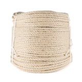 6 mm Spleitex touw
