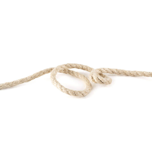 Spleitex touw