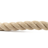 Spleitex 36 mm dik