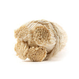 Sisal touw 6 mm t/m 40 mm