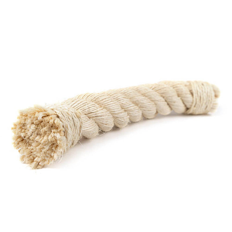 Sisal touw per meter of 220 meter