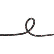 Trimlijn van polypropyleen 4 mm dik