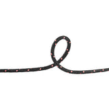 Trimlijn van polypropyleen 4 mm dik