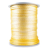 Dyneema touw SK75 - 6 mm t/m 16 mm | Origineel Dyneema