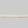 40 mm sisal touw