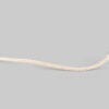 sisal touw met 8 mm diameter - per meter te koop